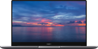 Ноутбук Huawei MateBook B3-520 / 15.6'' 1920x1080 / Intel i5 1135G7 / 16G / SSD 512G / W10 pro (BohrDZ-WFH9A) (BDZ-WFH9A) (53012AGX)