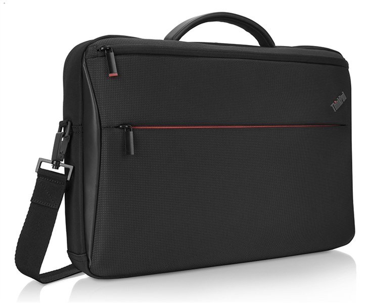 Сумка Lenovo ThinkPad Professional 15.6” Slim Top-load Case (4X40Q26385)