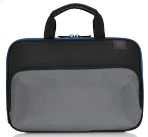 Сумка Dell Case Sleeve Education 11" (460-BCLV)