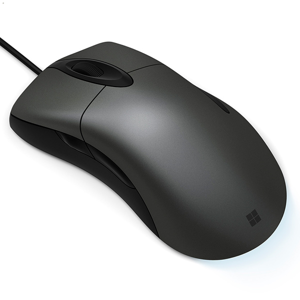 Мышь Intellimouse Classic (HDQ-00010)