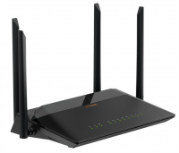 Wi-Fi роутер D-Link DSL-245GR/R1A (DSL-245GR/R1A)