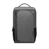 Рюкзак Lenovo Business Casual 15.6-inch Backpack (4X40X54258)