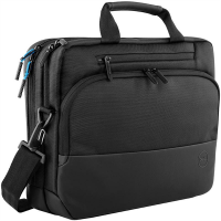 Сумка Dell Case Pro 15 (for all 10-15" Notebooks) (460-BCMU)