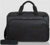 Сумка для ноутбука Samsonite (15,6) KF9*002*09, цвет черный (SAM-KF900209/Black)