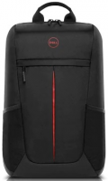 Рюкзак Dell Backpack GM1720PE Gaming Lite, Fits most laptops up to 17" (460-BCZB)