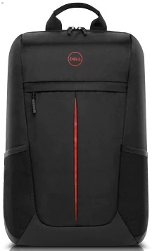 Рюкзак Dell Backpack GM1720PE Gaming Lite, Fits most laptops up to 17" (460-BCZB)