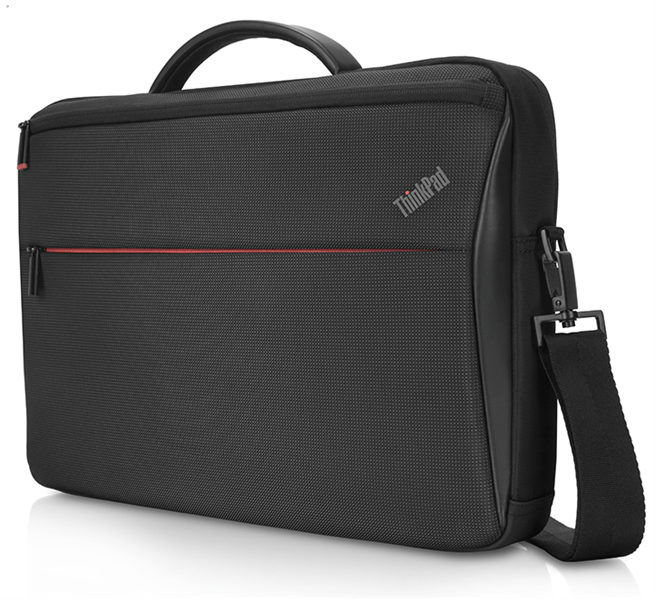 Сумка Lenovo ThinkPad Professional 15.6” Slim Top-load Case (4X40Q26385)