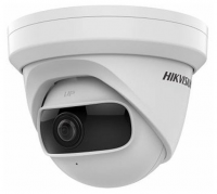 Внутренняя IP-камера Hikvision DS-2CD2345G0P-I (1.68mm) 4Мп с EXIR-подсветкой до 10м 1/2.7" (DS-2CD2345G0P-I (1.68mm))