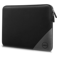 Чехол Dell Case Sleeve Essential 15 (for all 10-15" Notebooks) (460-BCQO)