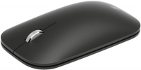 Мышь Microsoft Modern Mobile Mouse, Black (KTF-00012)