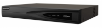 IP-видеорегистратор Hikvision DS-7604NI-K1/4P(C) 4-х канальный (DS-7604NI-K1/4P(C))
