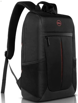 Рюкзак Dell Backpack GM1720PE Gaming Lite, Fits most laptops up to 17" (460-BCZB)