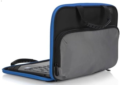 Сумка Dell Case Sleeve Education 11" (460-BCLV)